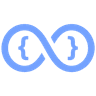 CODEQ